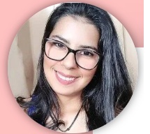 Raissa Faria