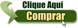 Clique aqui para comprar o PACOTE MODELOS MODA PRAIA & MODA ÍNTIMA Clique aqui para comprar o PACOTE MODELOS MODA PRAIA & MODA ÍNTIMA