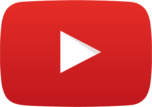 Canal do YouTUbe do Curso de Corte e Costura Canal do YouTUbe do Curso de Corte e Costura