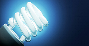 Recorde De Vendas Aquece Mercado de Energia Solar