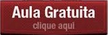 Aula Gratuita do curso De Gesseiro