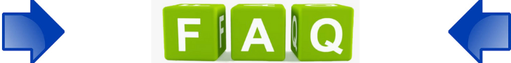 Perguntas frequentes Perguntas frequentes