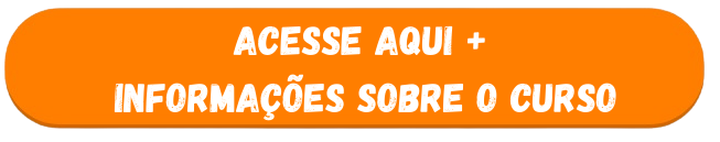 CLIQUE AQUI PARA COMPRAR CURSO CORTE COSTURA DE ROUPAS em @NomeCidade @ZZ