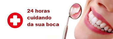 Dentista Plantão Em Aramina SP