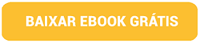 Ebook Gratuito Ebook Gratuito