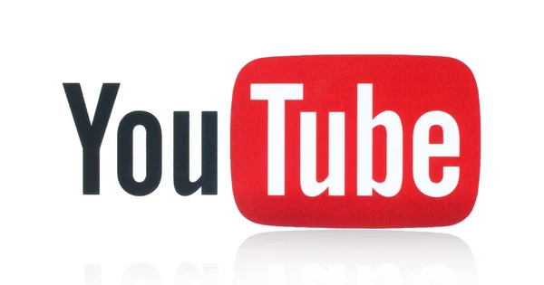 CANAL YOUTUBE INSTALADOR DE ENERGIA SOLAR